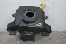 77476- Serbatoio Benzina Peugeot LXR 200 IE dal 2009 al 2014 COD 17500-HGC-0000