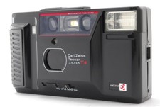 Quasi come nuovo - [], kyocera