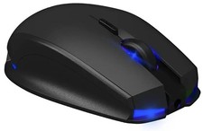 6382682 MOUSE USB GAMING ACER
