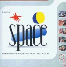Space Ibiza 98 von Various | CD | Zustand gut