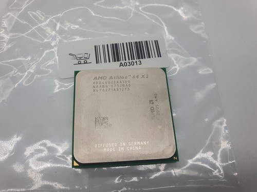 Amd athlon dual core - athlon,