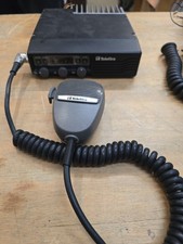 RADIO CB TELETTRA MT 100 / 3