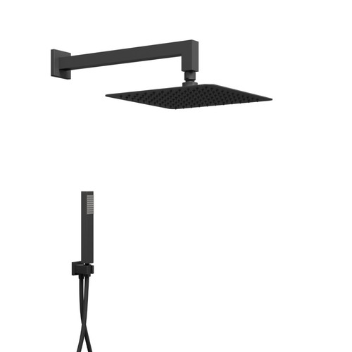 Kit doccia quadro - doccia,