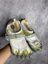 Scarpe Vibram Fivefingers