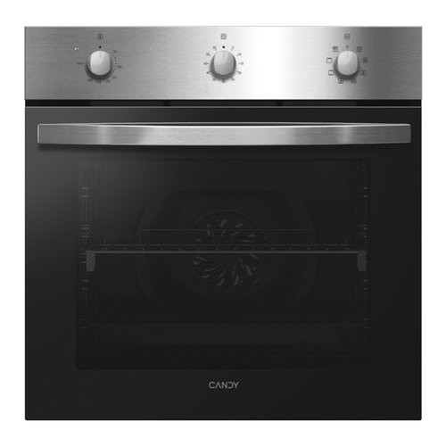 Candy forno incasso - candy,