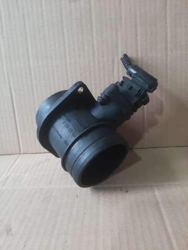 Debimetro per fiat stilo - fiat,