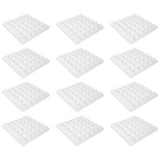 Confezione 12 Pannelli