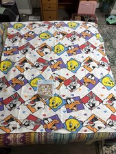 Coperta cartone animato