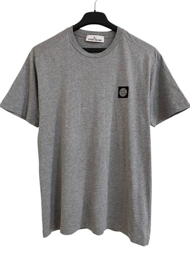 Stone island patch program - stone,