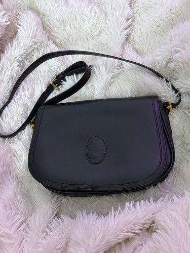 Borsa sella vintage - borsa, cartier