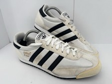 Scarpe da ginnastica uomo