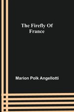 N/A Marion Polk Angellotti N/A