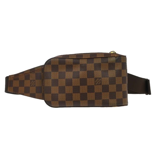 Best05 louis vuitton - best05,