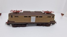 Lima H0 Locomotiva Elettrica