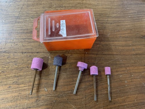 Krefting set molette - krefting,