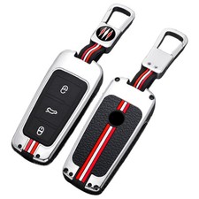Happyit custodia guscio - happyit,