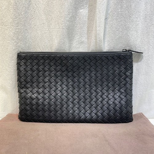 Bottega veneta intrecciato - veneta,