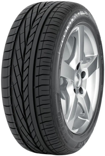 Gomme estive goodyear - estive,