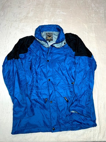 Salewa raintec giacca - raintec,
