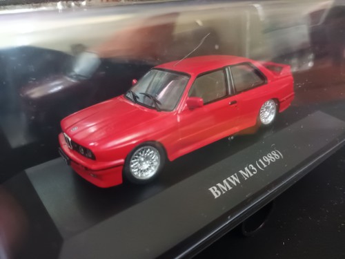 Sconto 90 bmw m3 - sconto, 45