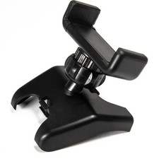Spektrum DX3 supporto