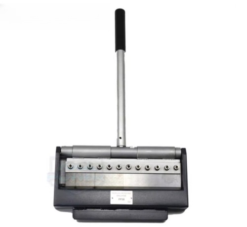 Laminatoio arrotondatore - laminatoio,,