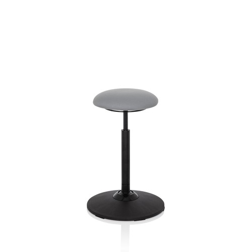 Sgabello ufficio ergonomico - sgabello,