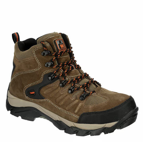 Stivale lavoro work master - stivale,