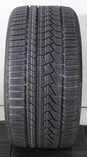 1 x 285/30R22 101 W Pneumatici