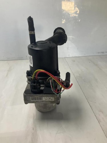 4008e6 pompa servosterzo - 4008e6,