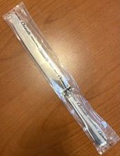 Christofle Cluny couteau De