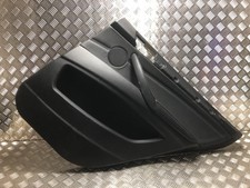 PANNELLO PORTIERA POSTERIORE