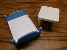 Little Tikes casa delle