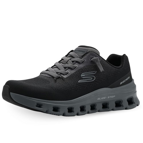 Scarpe skechers glide step pro - scarpe,