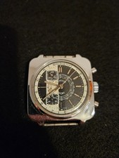 Orologio svizzero Cimier