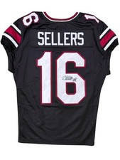 MAGLIA LANORRIS SELLER SOUTH