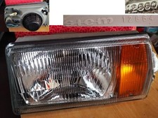 Faro Fanale Proiettore