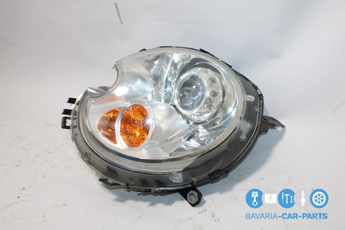Originale mini r55 r57 r58 - r55,