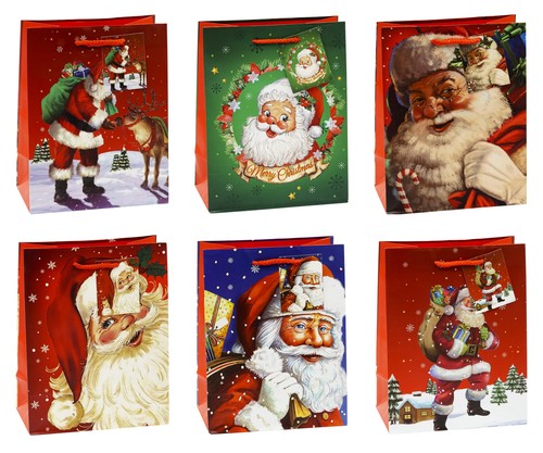 K3t 87017 sacchetti regalo - k3t,