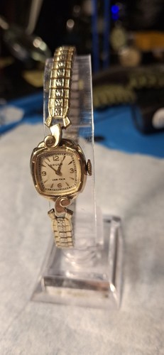 Bracciale gruen veri sottile - bracciale,