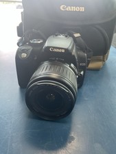 Canon Eos 350D Digital Camera
