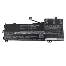 BATERÍA PARA PORTÁTIL LENOVO