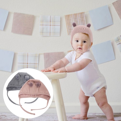 Pcs cappellino neonato - 2,