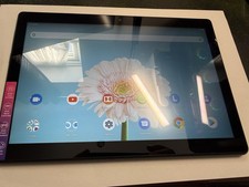 Lenovo Tab M10 - 32 GB