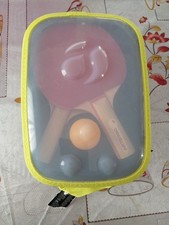 ping pong tavolo Declaton