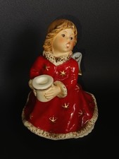 angelo goebel natale