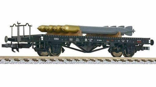 Liliput 235284 carrello - liliput,