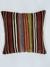 Cuscino Kilim Antico 50x50