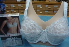 REGGISENO DONNA CON FERRETO