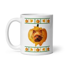 Tazza Yorkshire Terrier - Mug